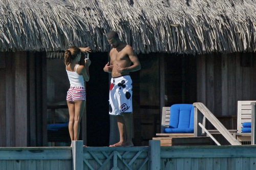 14676545490187ff513632787c