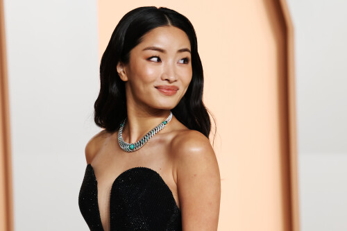 146850704aa28d4debc584