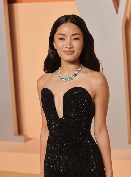 1468514b7a628ccd0535fa