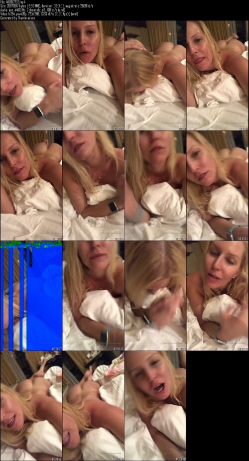 1468527336b8431a145cfffc9