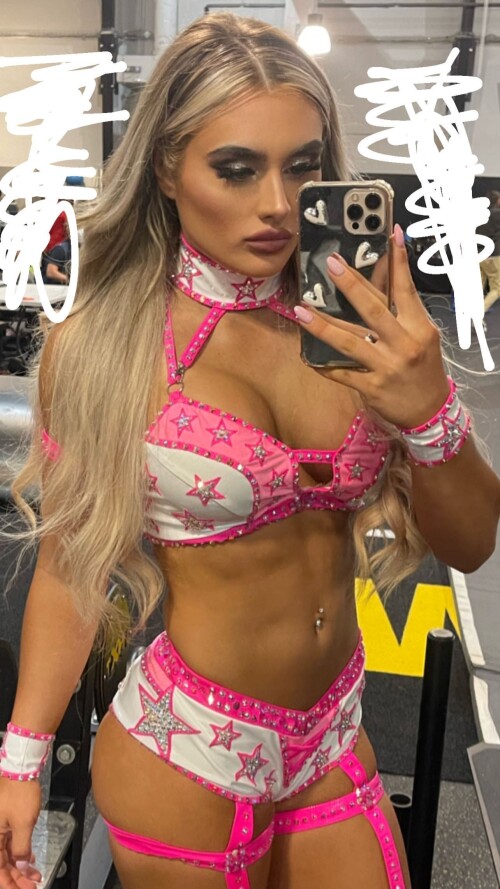 146993650702888584b5871066