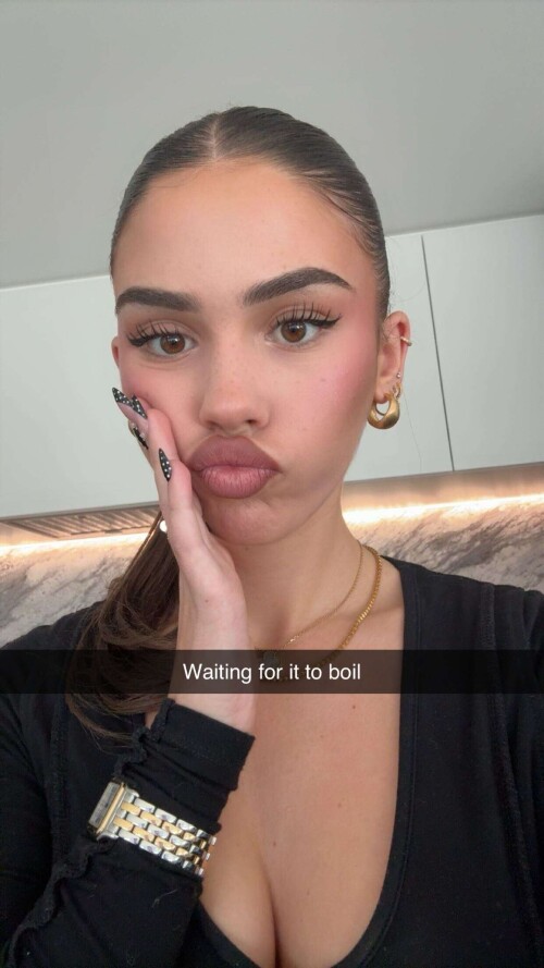 146D8639 4FF0 4542 9C45 B692624CBFBFceb26a393d5479db