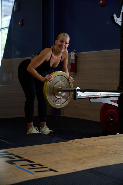 146 1b49767a8a9e01c2e8734b8ce6403610 xxlarged90483a36305ee54