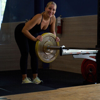 146_1b49767a8a9e01c2e8734b8ce6403610-xxlarged90483a36305ee54