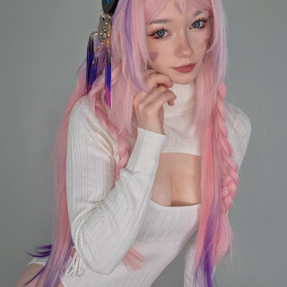 146f6c531029fe7b3e13aa3f4e864e042f59d05e6be3c93ff4566b6bbd38b06a