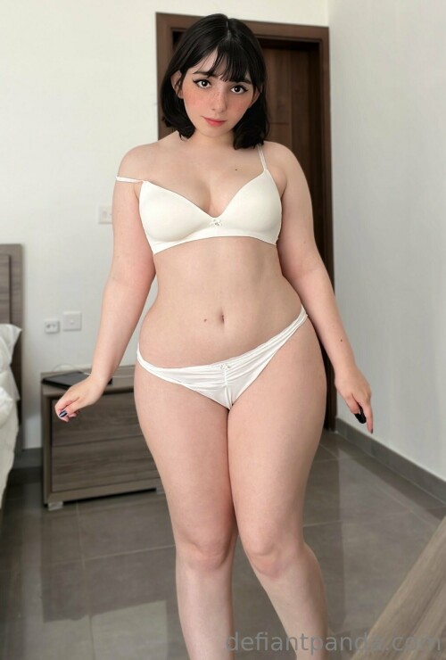 1470x2176 6191de701767e6eaedf115427aaf88d7