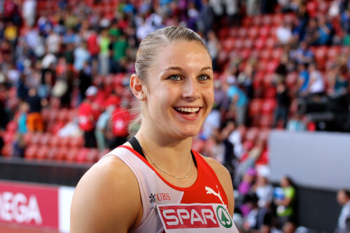 14712660768 c5da6d687b o4aed6eeab043296a