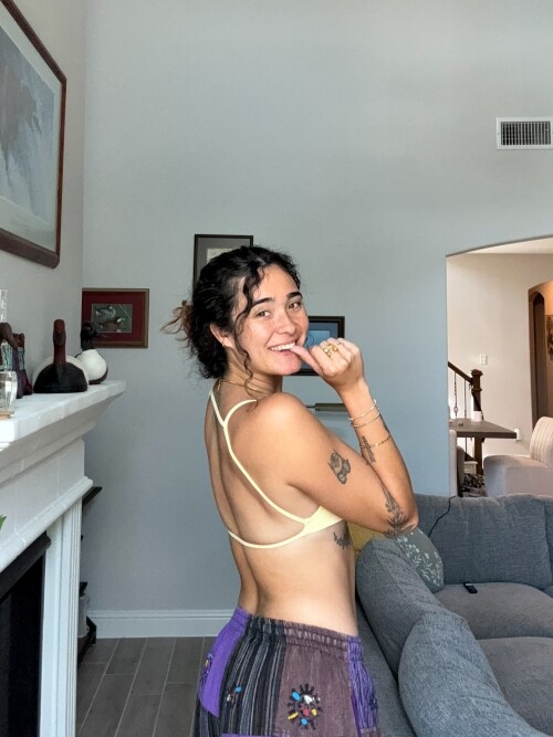 1471670694957ffb2f4fb281c8cfd644b1e32134fe194a49