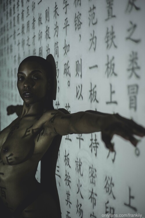 14722239 E60DB343 A9EA 4DF9 97FF 09C7B49802EE