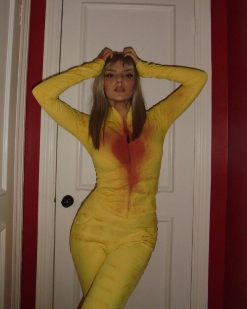 1472525393ae1a7109e6fee342