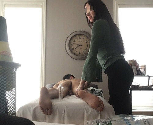 1472x1202 c47134e13c23015f41cce805bbe13531