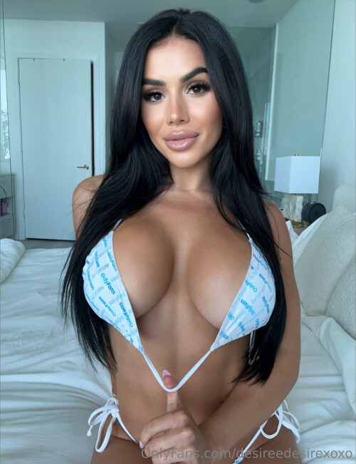 1472x1918 d3b18c59331a43de4878accfac9d5856cc7ede8834364318