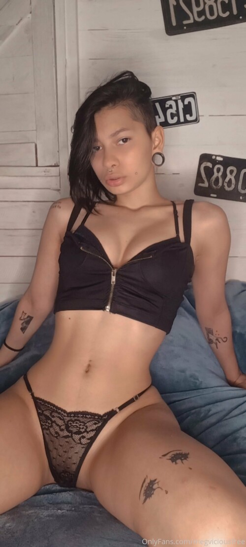 1472x3264 c3a17b518585953e507ab1736e2b8fea