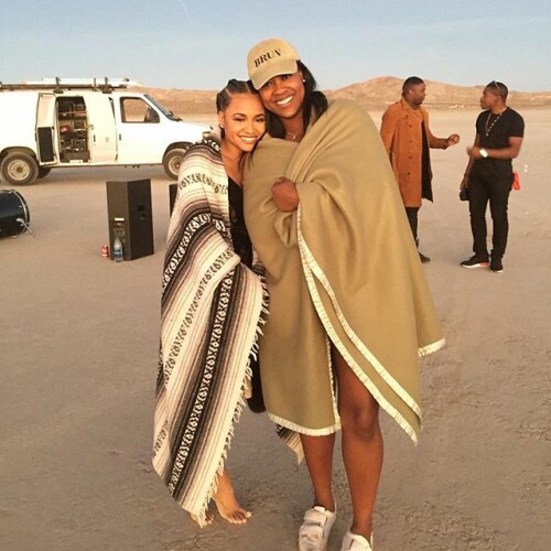 14733304 301210290263419 2577864805855526912 n