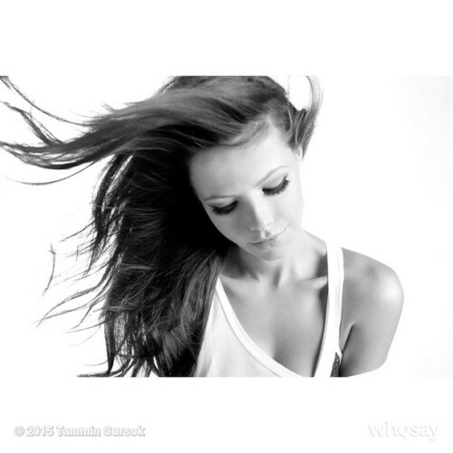 1473 11324890 695996757170969 1643249448 n