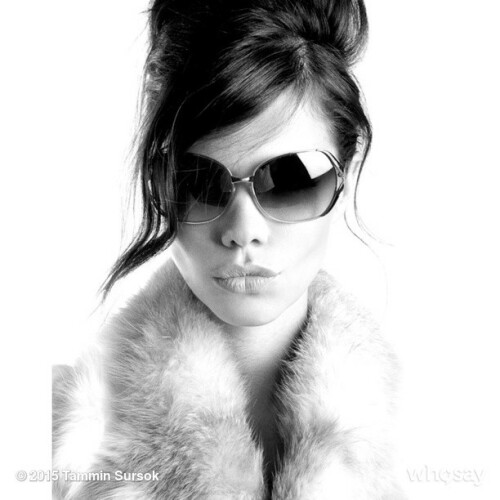 1474 11353120 922590241116713 1691813552 n