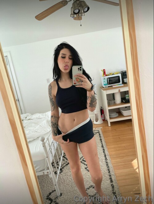 1474x1952 e19f6e3c307e454796616cf839b6a93b3883d1fff3a7d3fd