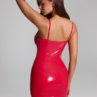 14751-Red_Coratina_2c28f42e5a7f2a49c