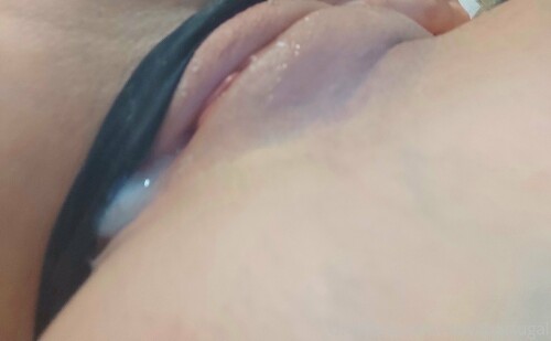 1475x912 97f2a1ef7c09fc39986af5fbef28b8cd