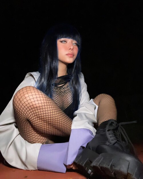 147635403 723524111678983 7040252828626145321 nc044a7e181b22e2e