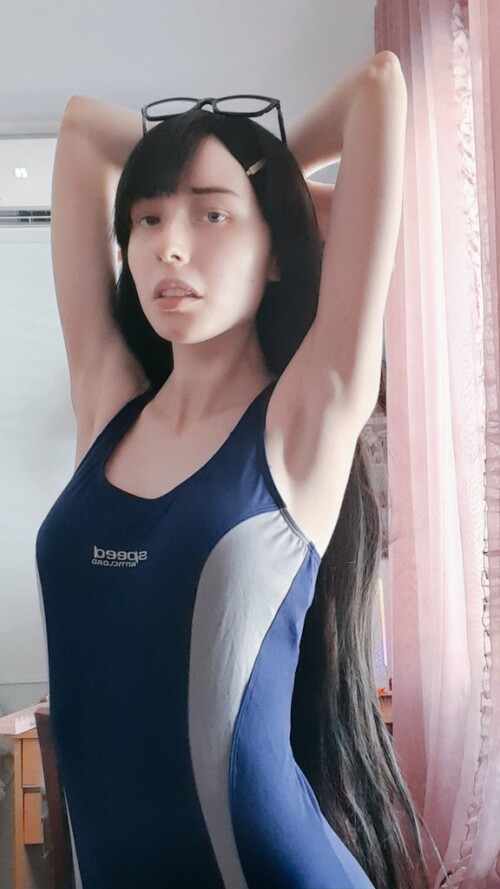 1477734548607619074 1945bf82fb2276a1e