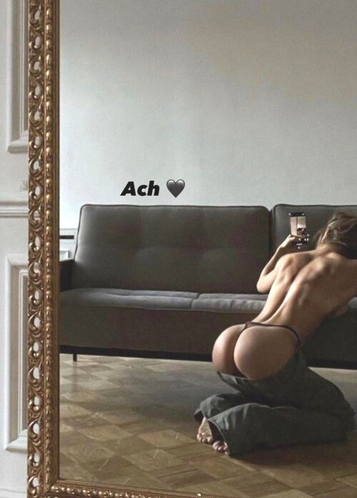 1477910dff517b298002f0d