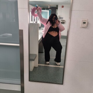 1477_crystalblue420_014777a4c83eec40befb4