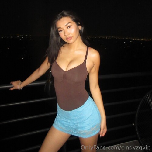 1477x1477 189b5ba66c053abcefbafc3a070d73127db19b74e7c32638