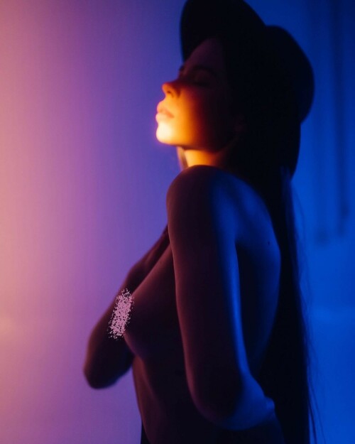 147826615 1111198309306151 8023983344386719352 n