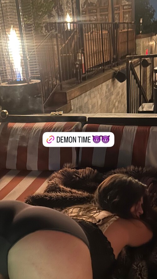 14787415257e0169b735c