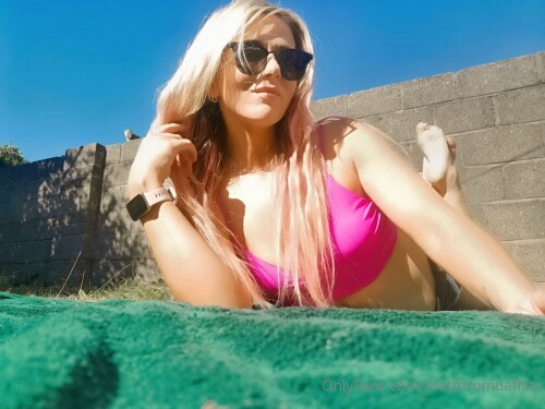 1478x1109 07e735e18b6bc19938361baef98dddf5898ab471b7d3701b