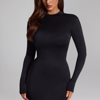 14798-Black_Luanni_1-web8fe2fa1d9c0d5c66