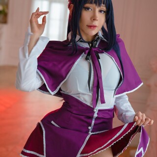 1479844fbf1f97b73b312bc76990e5450b