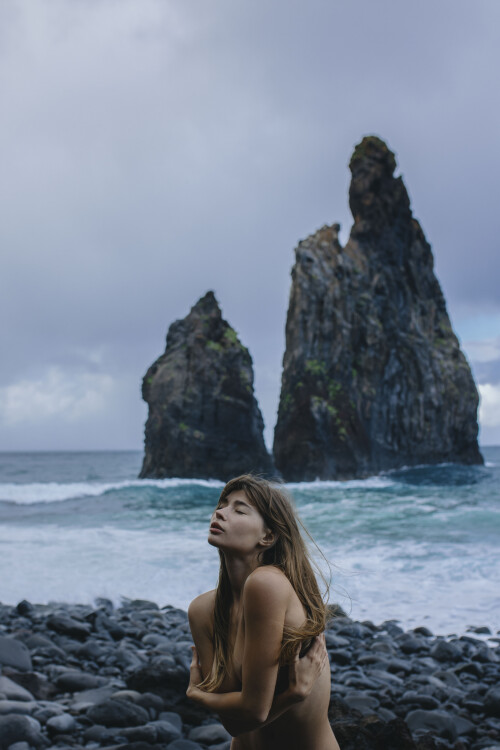 147A9073KOPIY 15f6bcc93f72109cf