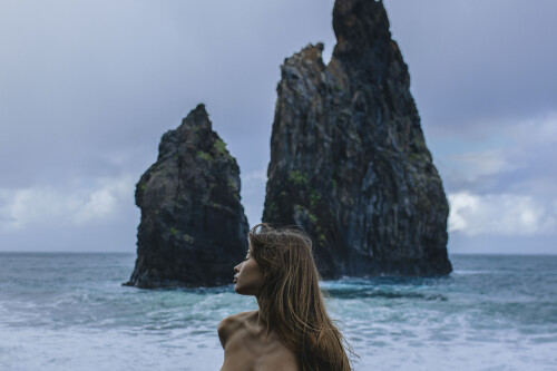 147A9091VKOPIY 14a1e105560fe1f4e