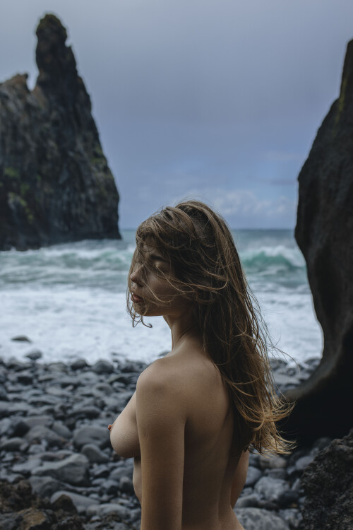 147A9256KOPIY 11fe54511b171db3d