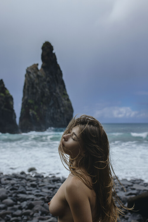 147A9275KOPIY 1 15d6aa5524945598a