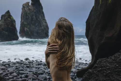 147A9278KOPIY 1 104598690c08c6170