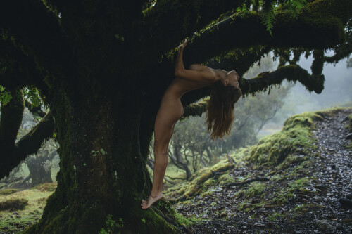 147A9430KOPIY 122e7d0dc3b11eb00