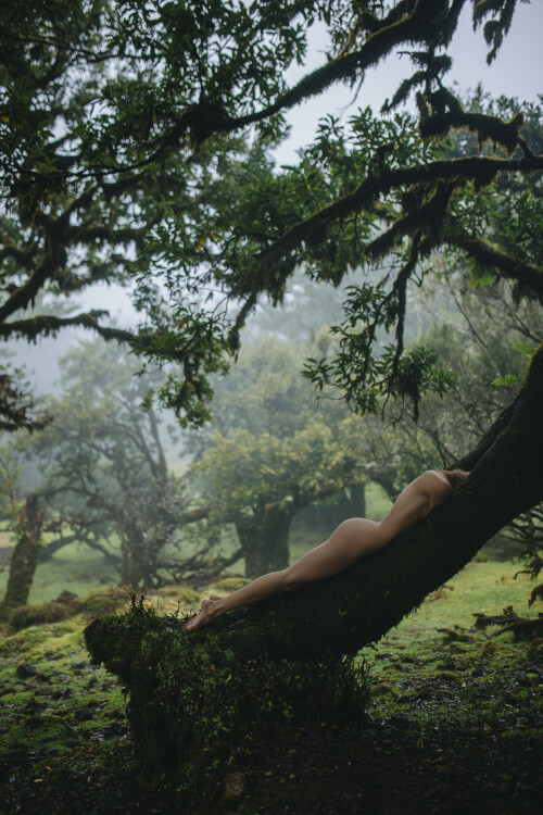 147A9475KOPIY 1e66a14d89c231d89