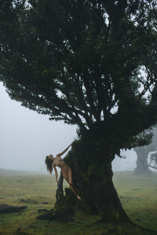 147A9560KOPIY 1a21e25989dd5428a