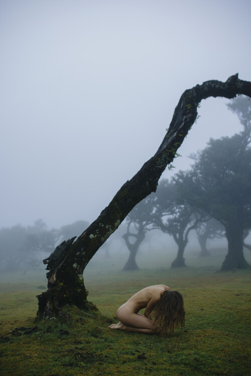 147A9623KOPIY 1014ffe74b86dde10