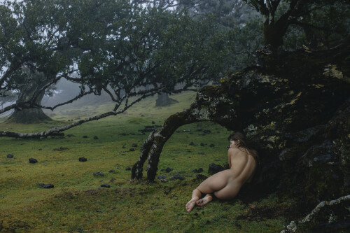 147A9714KOPIY 13039d29de0388ce3