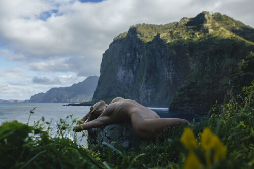 147A9874KOPIY 1ff4b5d95f1f0a19c