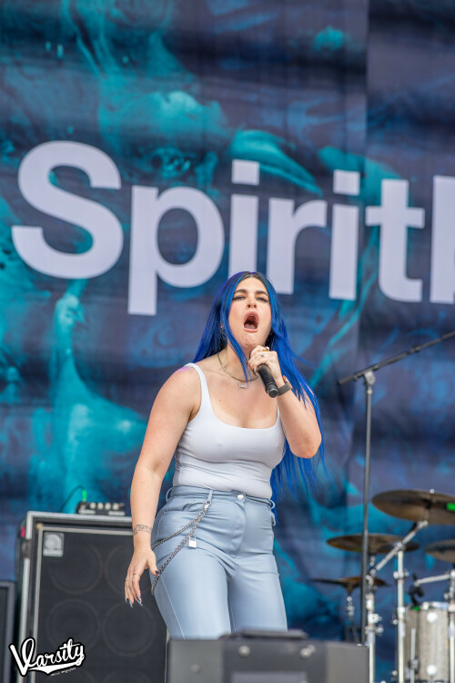 147F669E C196 4581 BEDC CC508AD4ED91