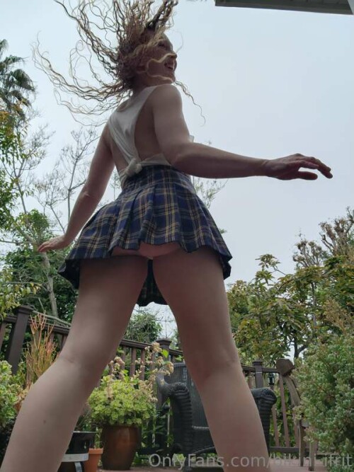 147b5cf39ccc97003ea73c7e9f30e724a4e357ea9eae0f48b055c708acb5f5ee