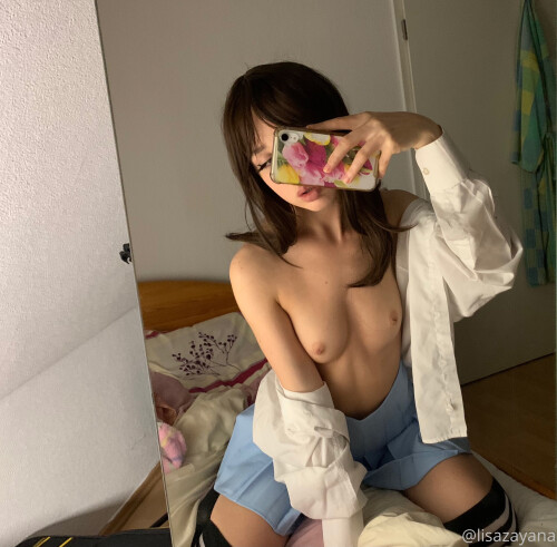 147c6694 2d99 4233 bc40 db97082f222479dfffe9ef728a86