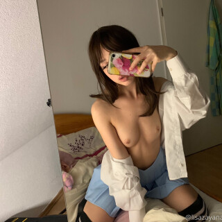 147c6694-2d99-4233-bc40-db97082f222479dfffe9ef728a862bf8009fef9e955a