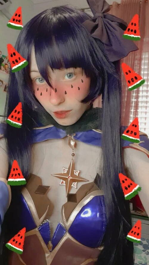 1480676805858279425 18d7656e6ad025761