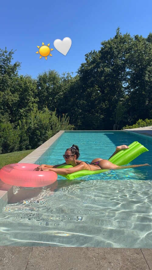 1480 531144135 18516600235046504 72479750826024698963eafb101f82ab08b